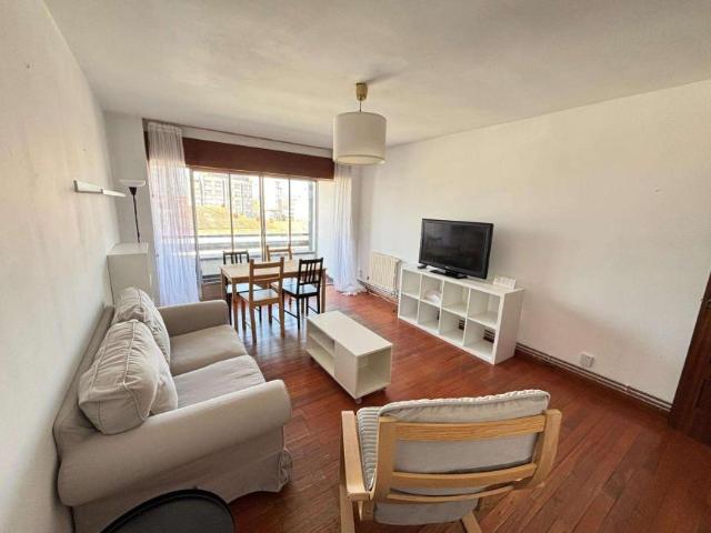 4 Dormitorio Apartamentos Vigo Vigo 98022113