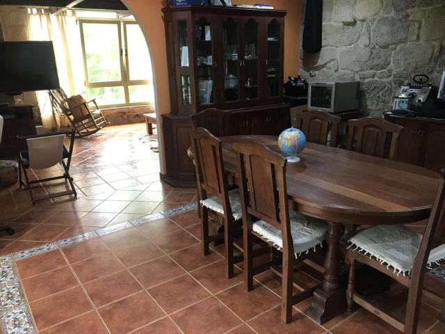 4 Dormitorio Apartamentos Vigo Vigo 101816895