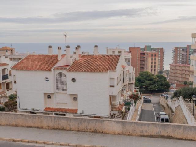 4 Dormitorio Bangalos Los Arenales Del Sol Alicante LS97896130
