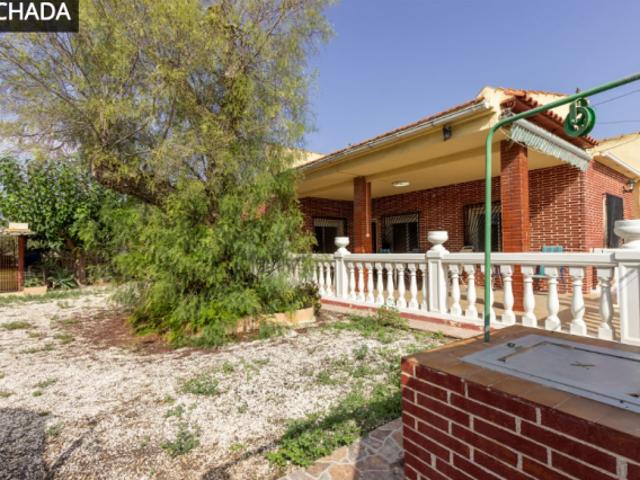 4 dormitorio, Elche Alicante 84262130