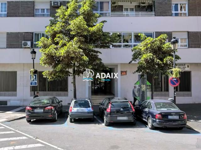 4 Dormitorio Escritorios Cáceres Extremadura 83815568