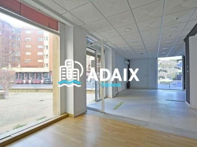 4 Dormitorio Escritorios Cáceres Extremadura 98431464