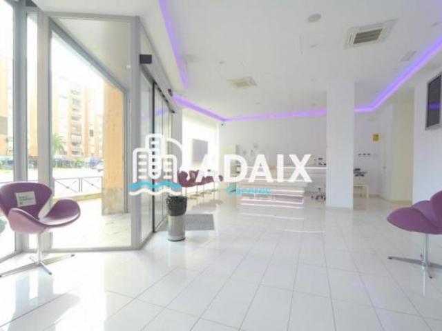 4 Dormitorio Escritorios Cáceres Extremadura LS83815536