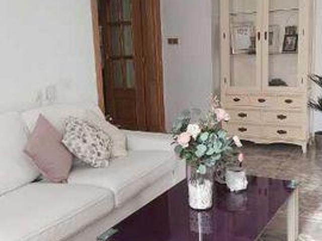 4 Dormitorio Escritorios Elx Comunidad Valenciana 95627918