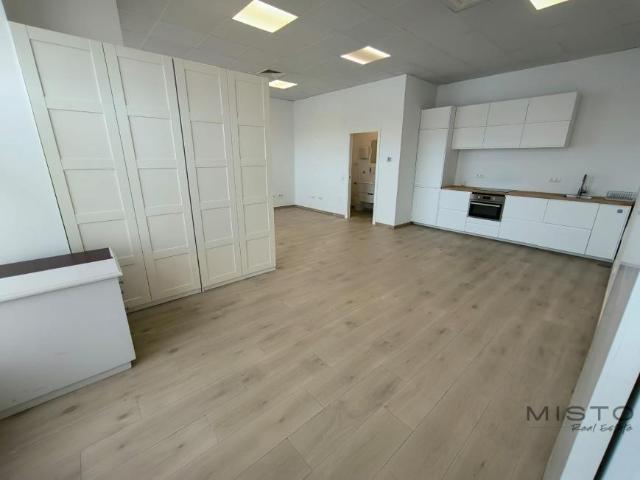 4 Dormitorio Escritorios Málaga Andalusia 103094465