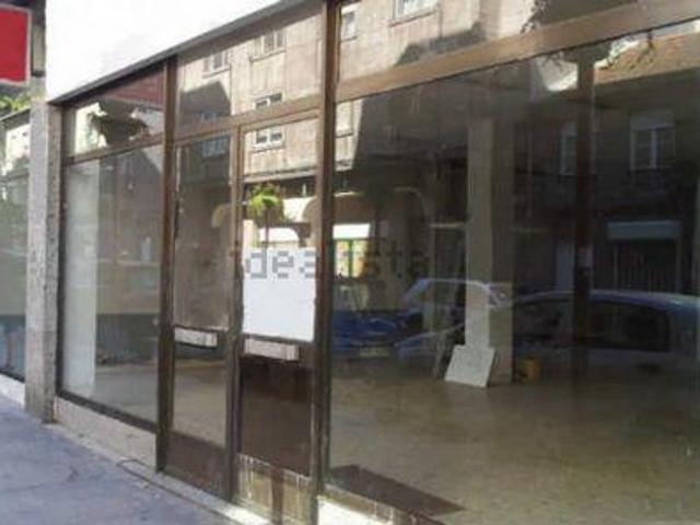 4 Dormitorio Escritorios Vigo Pontevedra 102474165