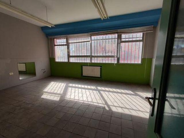 4 Dormitorio Escritorios Vigo Pontevedra 102474289