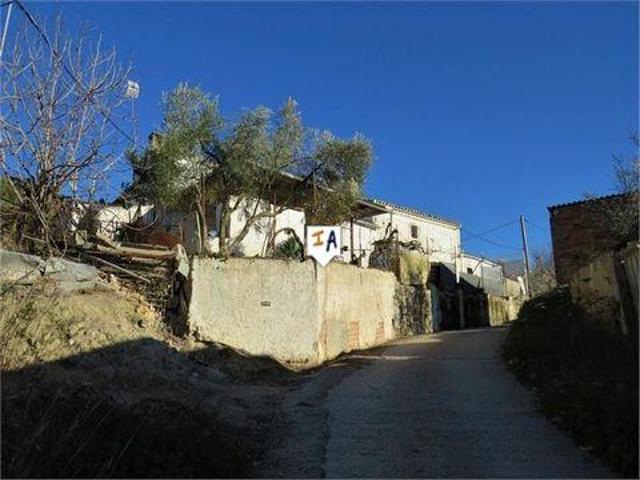 4 dormitorio, Fuensanta De Martos Jaen 82040551