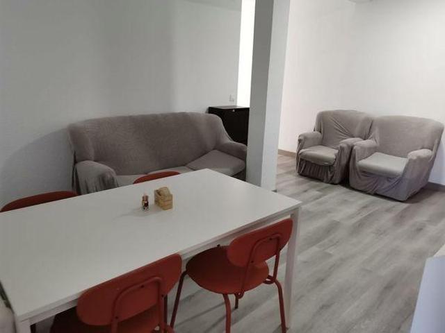4 Dormitorio Industrial Getafe Madrid LS97957955