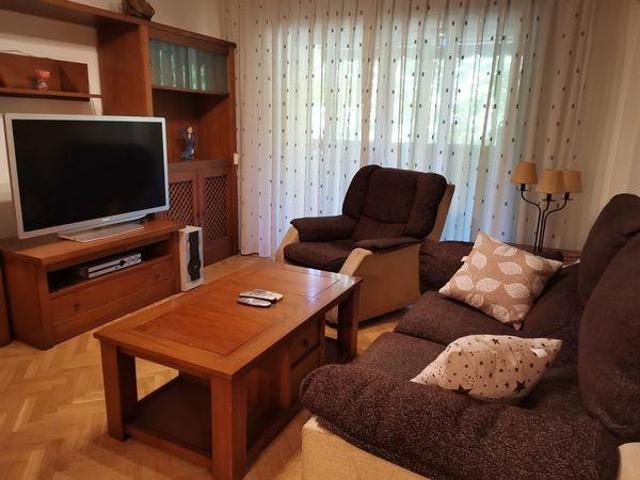 4 Dormitorio Industrial Getafe Madrid 97188914
