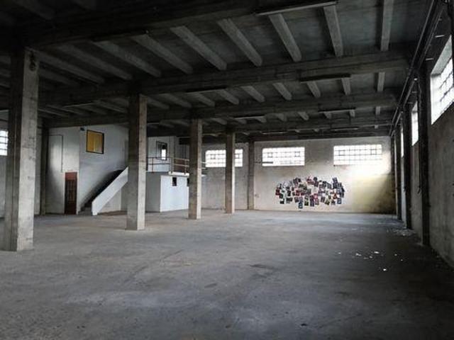 4 Dormitorio Industrial Moana Pontevedra 102474308
