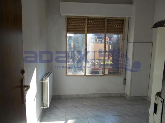 4 Dormitorio Industrial Puertollano Ciudad Real 94154902
