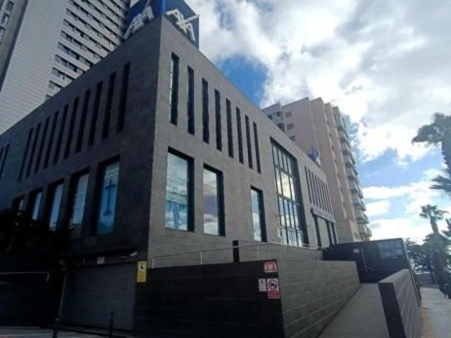 4 Dormitorio Industrial Santa Cruz De Tenerife Santa Cruz De Tenerife 96713820