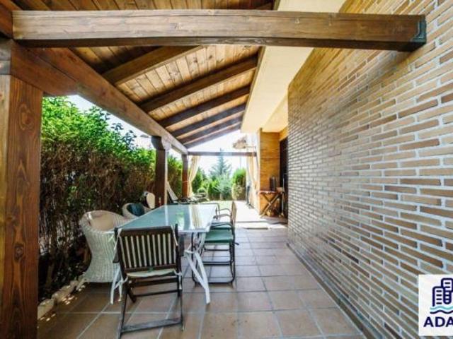 4 dormitorio, Olías del Rey Toledo 45280 88142846