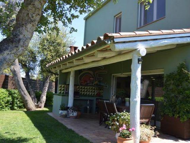 4 dormitorio, Mont ras Girona 82381319