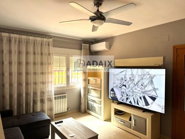 4 Dormitorio Moradia Em Banda Tomelloso Ciudad Real LS95353290
