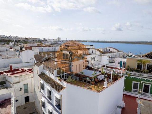 4 Dormitorio Moradia Em Banda Ayamonte Huelva 98547052