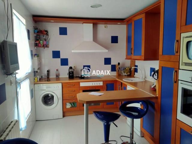 4 Dormitorio Moradia Em Banda Cáceres Cáceres 102468702