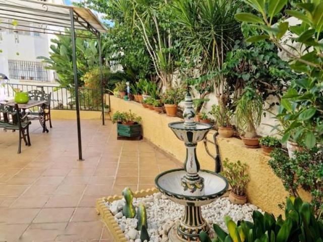 4 Dormitorio Moradia Em Banda Las Lagunas De Mijas Málaga 95601557