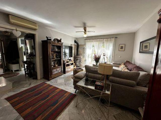 4 Dormitorio Moradia Em Banda Marbella Malaga 103377088
