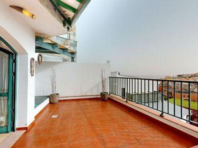 4 Dormitorio Moradia Em Banda Mogán Gran Canaria 96325799