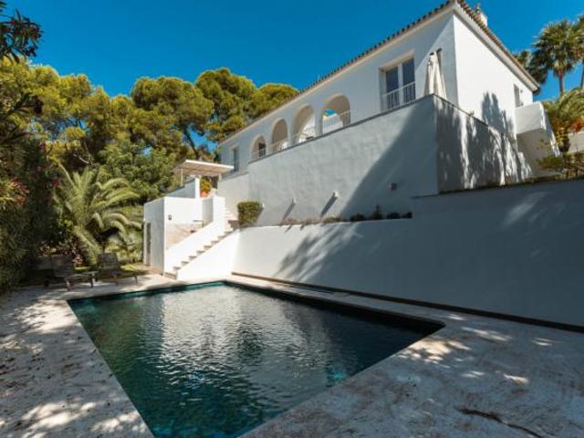 4 dormitorio, Moraira Alicante 76182514