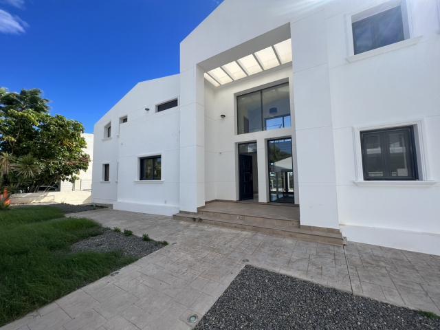 4 dormitorio, Moraira Alicante 78599113