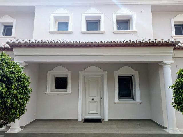 4 dormitorio, Moraira Alicante Costa Blanca 81118273