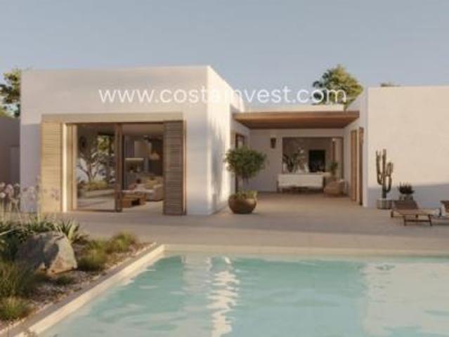 4 dormitorio, Moraira Costa Blanca Alicante 76345917