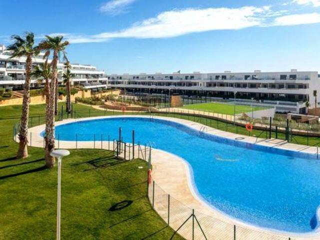 4 Dormitorio Multi Family Benidorm Comunidad Valenciana LS98303737