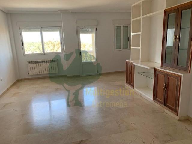 4 Dormitorio Multi Family Cáceres Cáceres 103360583