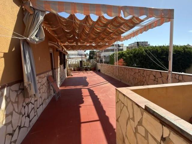 4 Dormitorio Multi Family Las Lagunas De Mijas Málaga 102952110