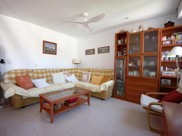 4 Dormitorio Multi Family Sant Feliu De Guíxols Sant Feliu De Guíxols 102958643