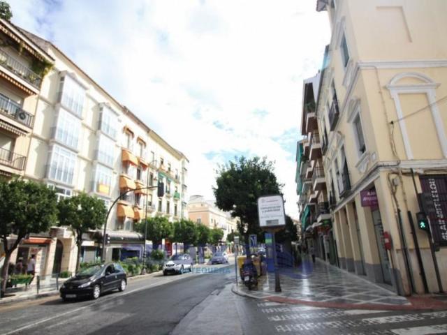 4 Dormitorio Negocio Antequera Málaga 99650054