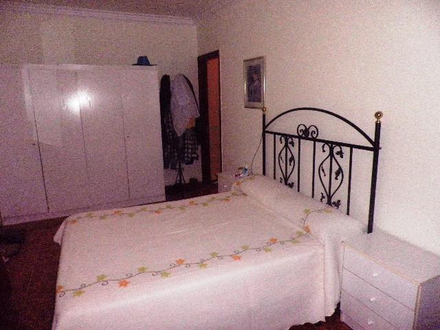 4 Dormitorio Negocio Arona S. C. Tenerife LS99116977
