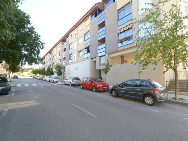 4 Dormitorio Negocio Cáceres Cáceres LS99650397
