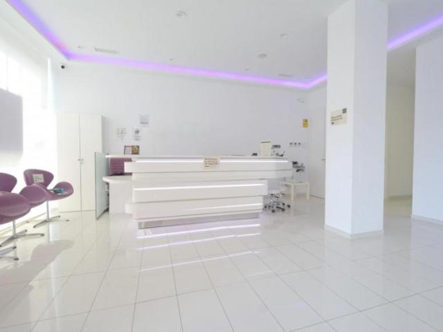 4 Dormitorio Negocio Cáceres Cáceres LS99650395