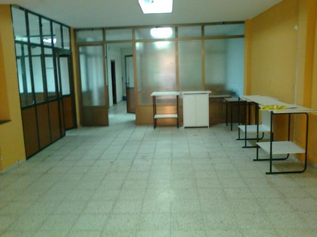 4 Dormitorio Negocio Coria Cáceres 99649999
