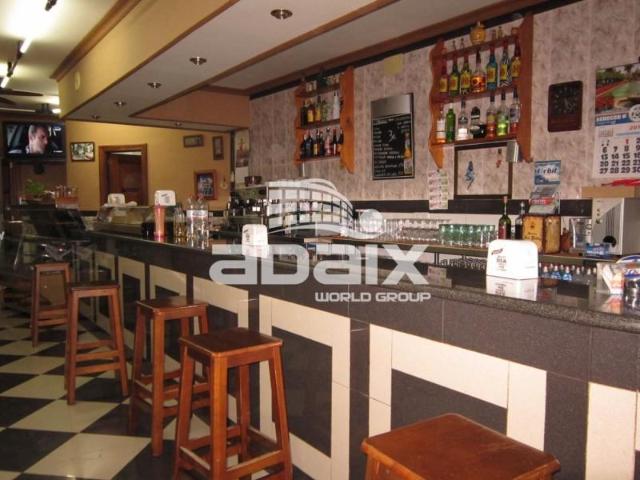 4 Dormitorio Negocio Lucena Córdoba 99650170