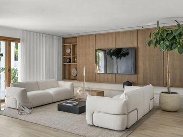 4 Dormitorio Negocio Marbella Andalucía LS102797470