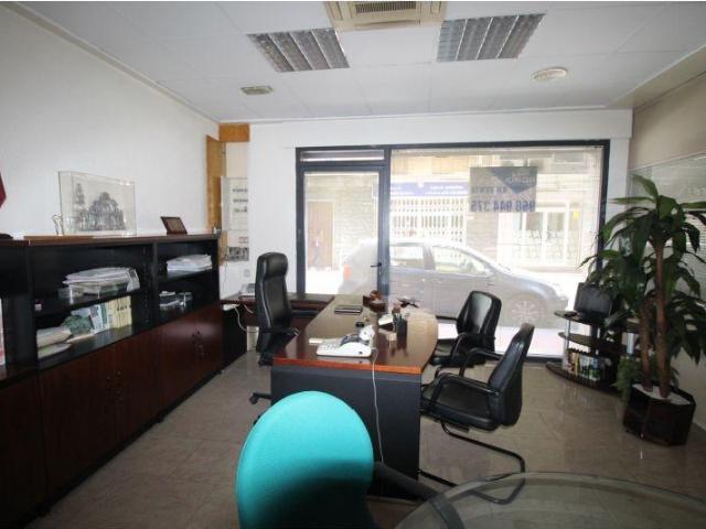 4 Dormitorio Negocio Murcia Murcia 99650078