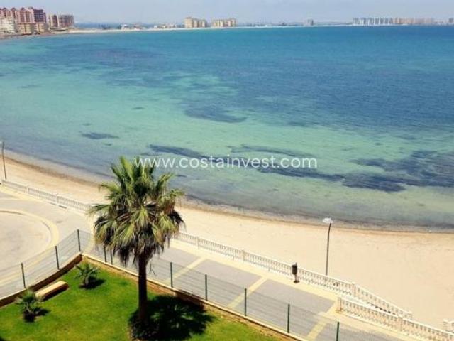 4 dormitorio, San Javier Costa Cálida Murcia 83122834