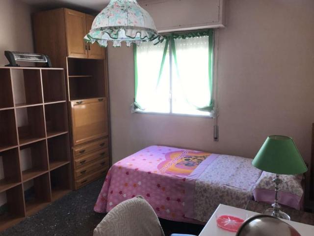 4 Dormitorio Shared Living/Roommate Murcia Murcia 101804844