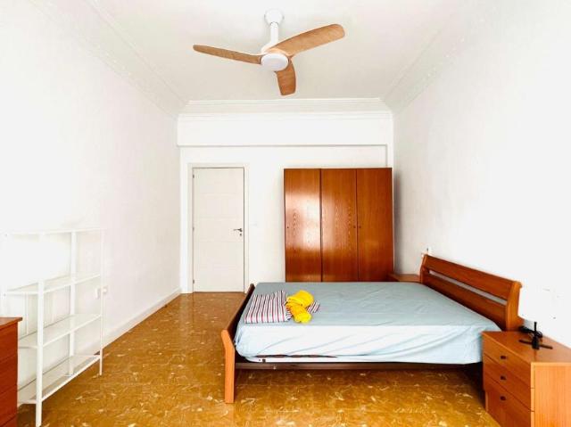 4 Dormitorio Shared Living/Roommate Murcia Murcia 101818838