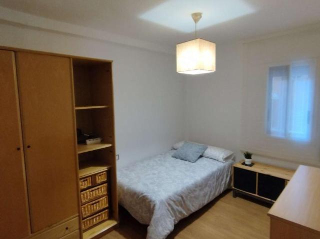 4 Dormitorio Shared Living/Roommate Murcia Murcia 101821937