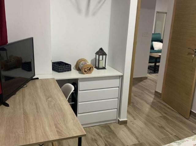 4 Dormitorio Shared Living/Roommate Murcia Murcia 101852586