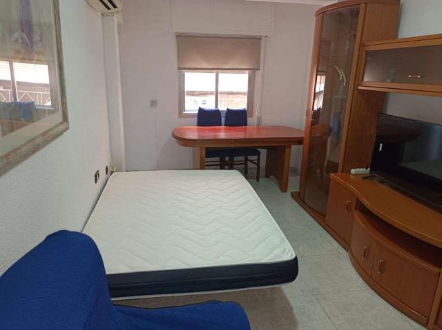 4 Dormitorio Shared Living/Roommate Murcia Murcia 103925476