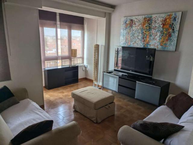 4 Dormitorio Shared Living/Roommate Murcia Murcia 103925471