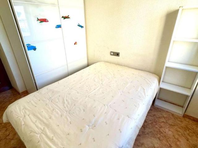 4 Dormitorio Shared Living/Roommate Murcia Murcia 103926068