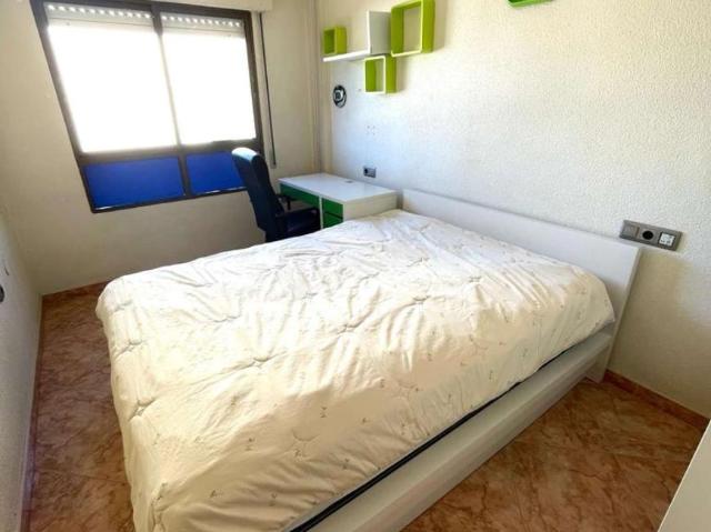 4 Dormitorio Shared Living/Roommate Murcia Murcia 103926070